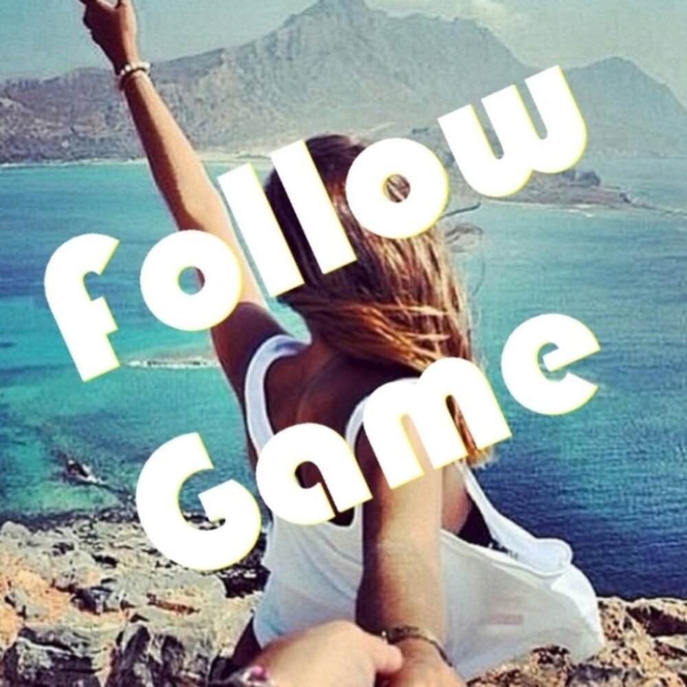 Like & Share For Followers